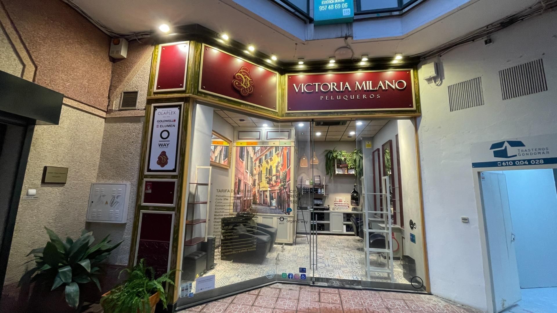 Local en venta en  Córdoba Capital con Aire acondicionado