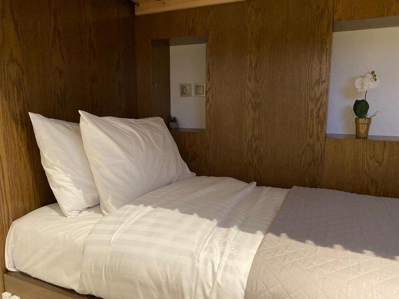 Habitación de Piso de alquiler en Pontevedra Capital  con Aire acondicionado, Amueblado y Se aceptan mascotas