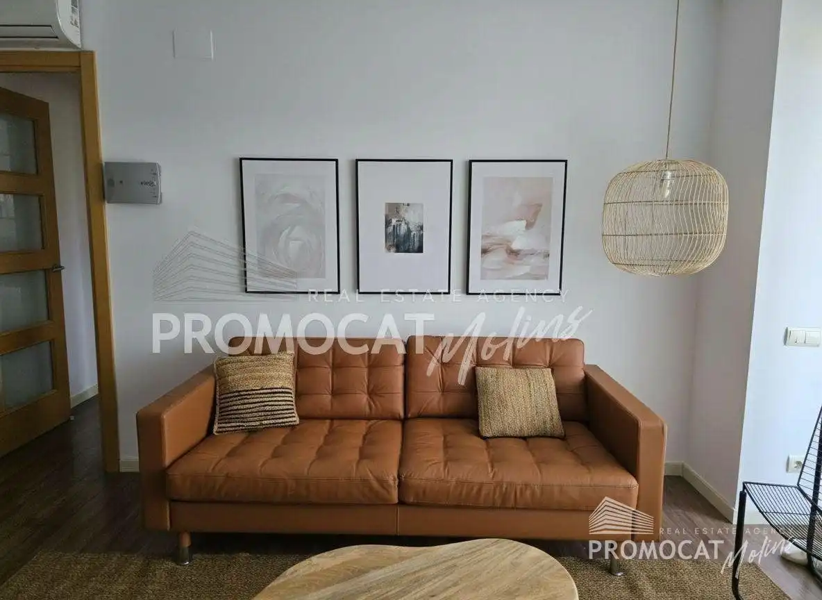 Duplex con ascensore in vendita a BARCELONA, imagen 6