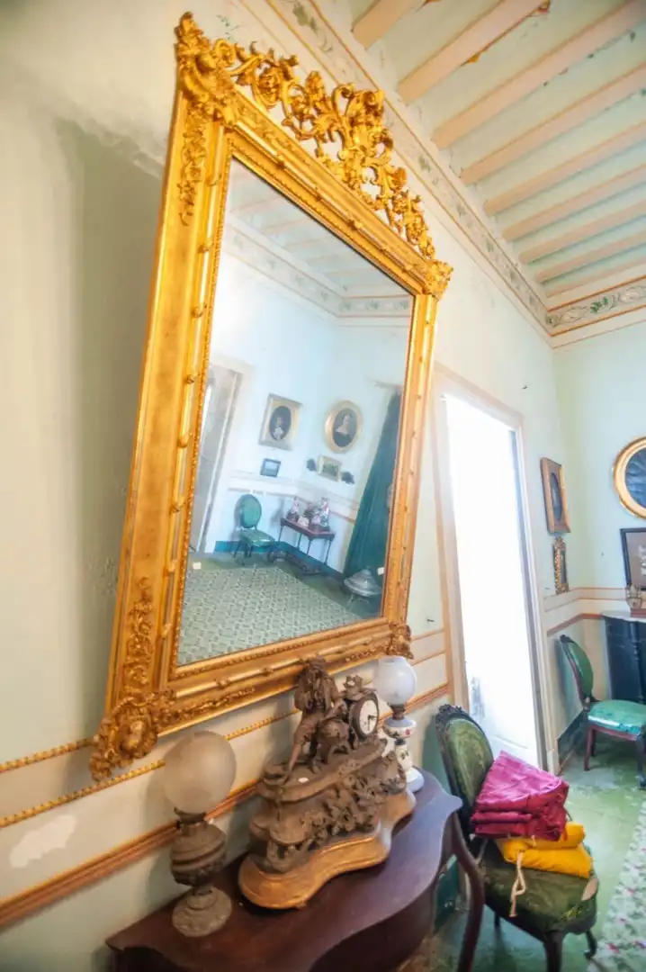Casa o chalet en venta en Arcos de la Frontera con Calefacción y Terraza