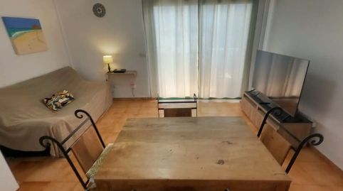 Foto 2 de Piso en venta en Calle Artesano Paquito Batista, 6, Caleta de Fuste, Antigua