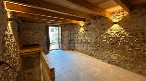 Foto 4 de Finca rústica en venda a Calle Mosca, Palau-sator, Girona