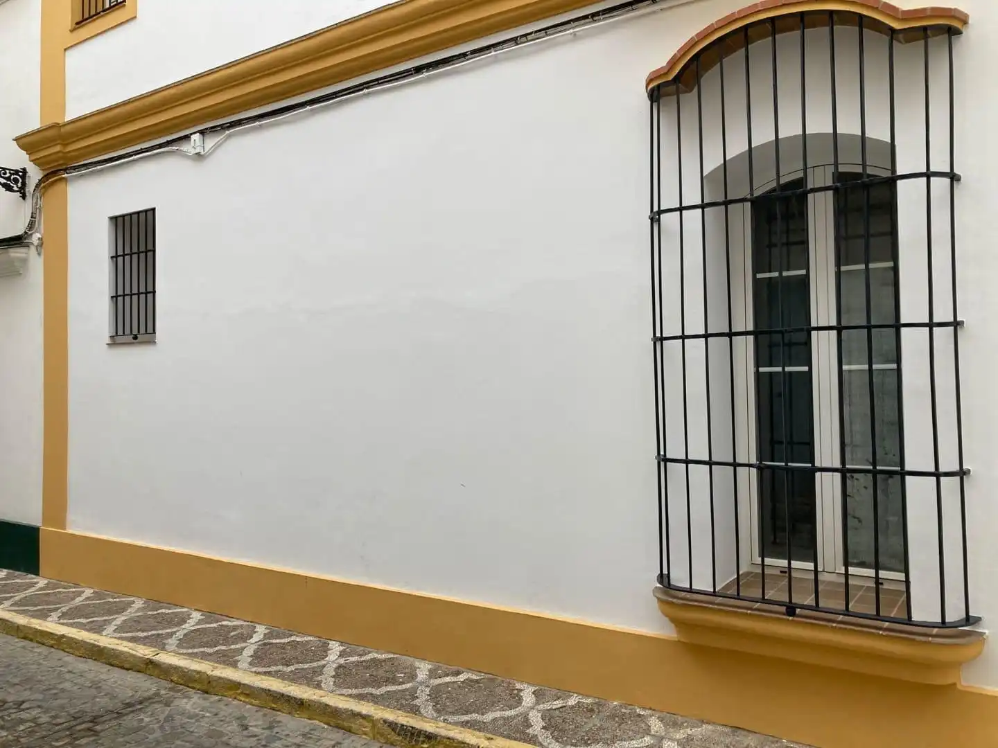 Local comercial en venta en Núcleo urbano, imagen 3