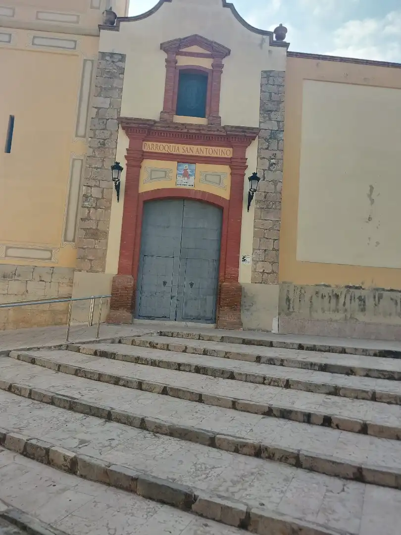 Adossat en venda a Carrer Moros, imagen 9