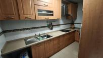 Kitchen of Duplex for sale in Santa Lucía de Tirajana