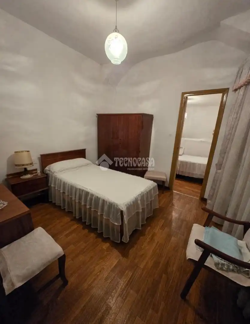 Casa pareada en venta en Yepes, imagen 25