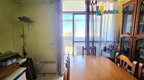 Photo 4 of Flat for sale in Centro- San Felipe - Huerta Fava, Cádiz