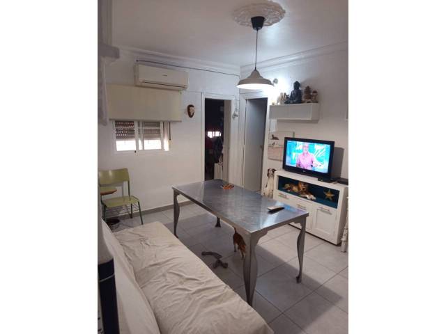 Piso en Venta en El Tardón - El Carmen