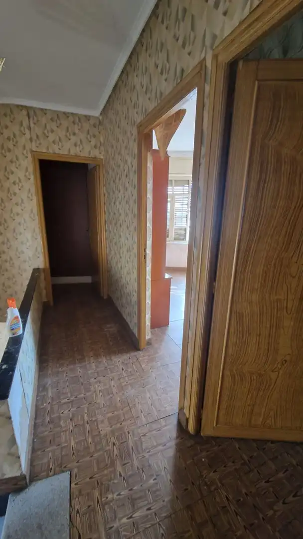 Haus oder Chalet zum Verkauf in Fresno de la Vega mit Heizung