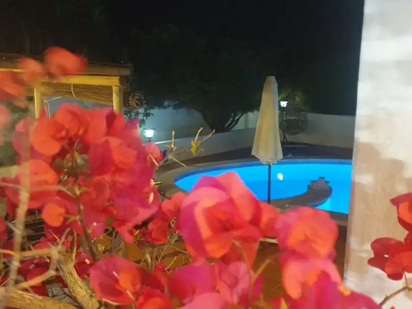 Chalet con jardín en venta en Carrer de Sant Jordi 50, imagen 18