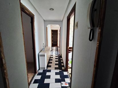 Flat for sale in Gijón 