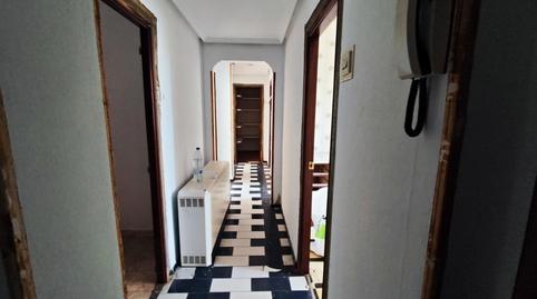 Foto 2 de Pis en venda a Pumarín, Asturias