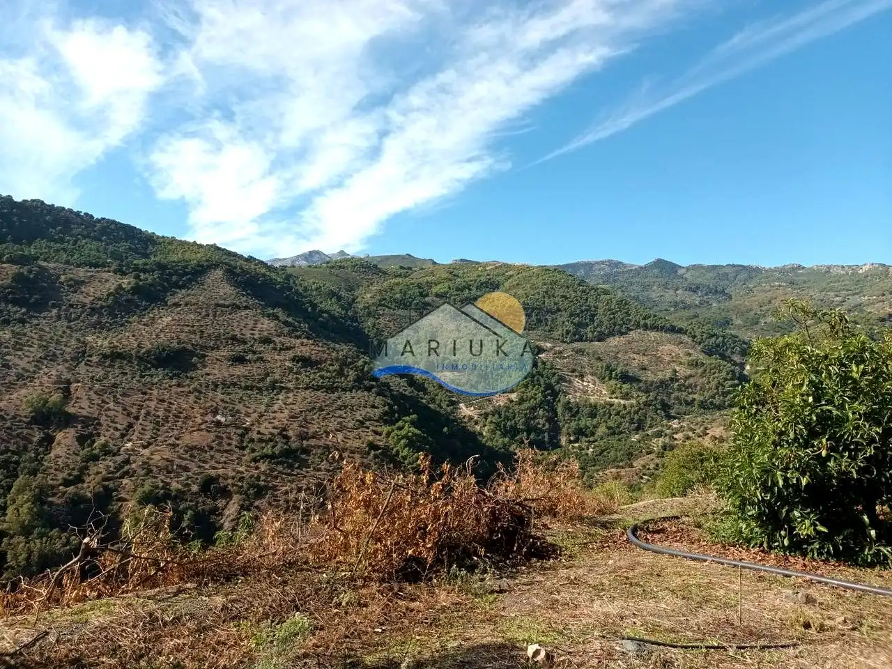 Country house for sale in Camino de las Herrerías, imagen 23