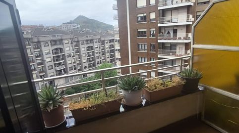 Foto 3 de Piso en venta en Buenavista, Portugalete