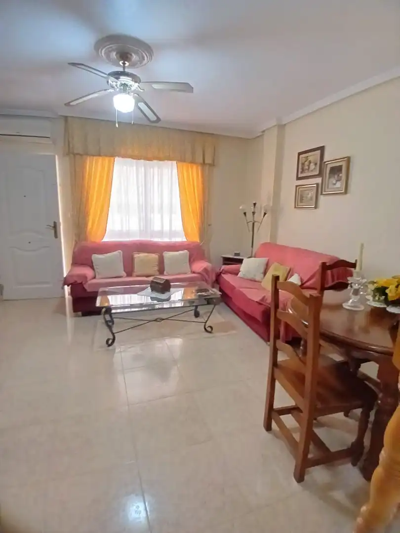 Villa avec terrasse à vendre à Los Peñascos - El Salero - Los Imbernones, imagen 21