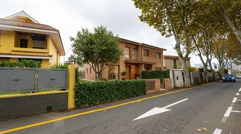 Foto 2 de Casa o chalet en venta en La Laguna, San Cristóbal de la Laguna