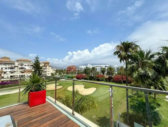 Chalet con piscina en venta en Playa de Granada, imagen 42