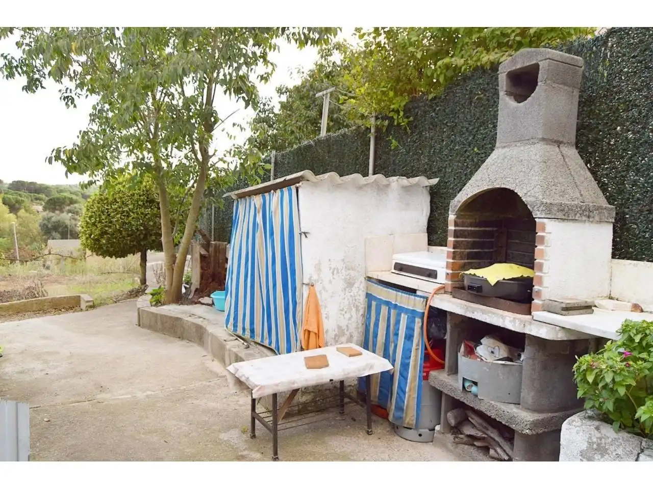 Terreno rústico en venta en Calle Carrer baix Ebre,, imagen 5