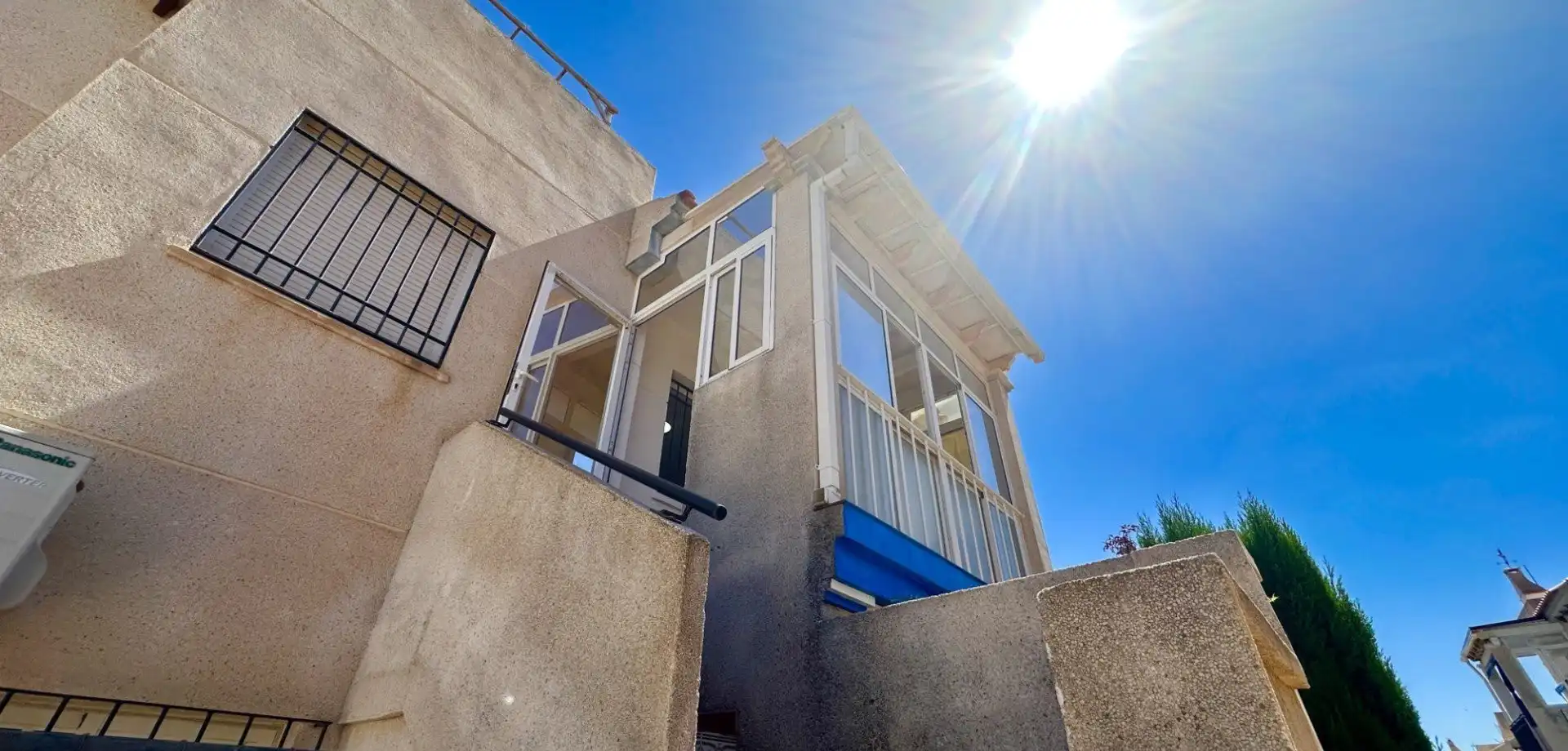 Apartment with terrace for sale in Orihuela Costa, imagen 19