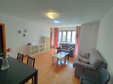 Appartamento con ascensore in vendita a COLON