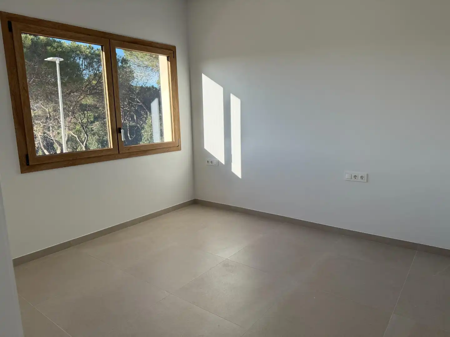 Houses for sale in La Roca del Vallès  with Heating and Private garden
