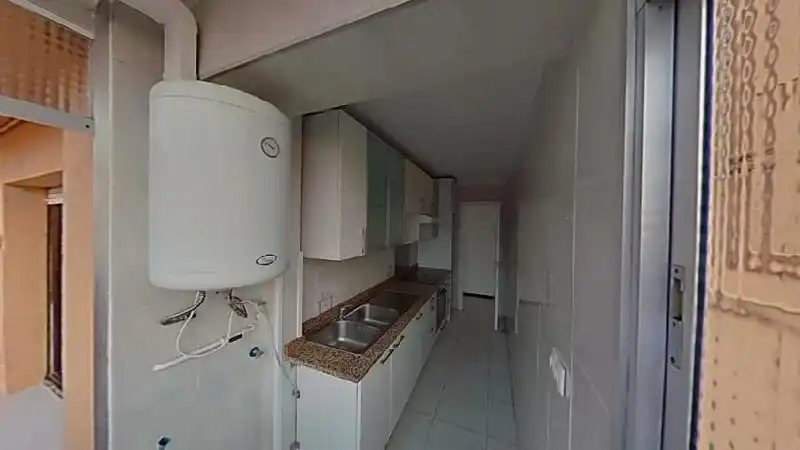 Appartement avec ascenseur à vendre à Carrer del Lapidario, imagen 6