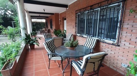 SE VENDE CHALET EN TORREPEROGIL, imagen 5