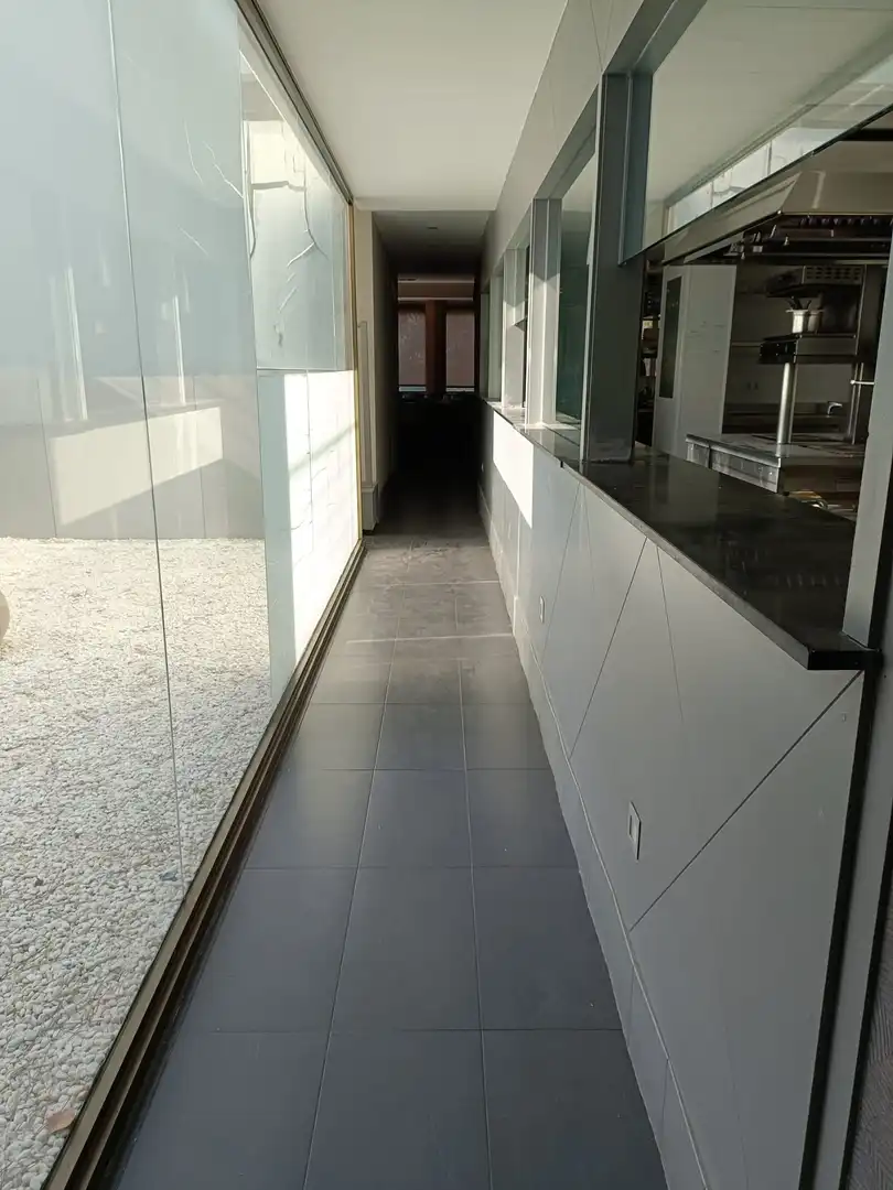 Casa o xalet en venda a Cabrils