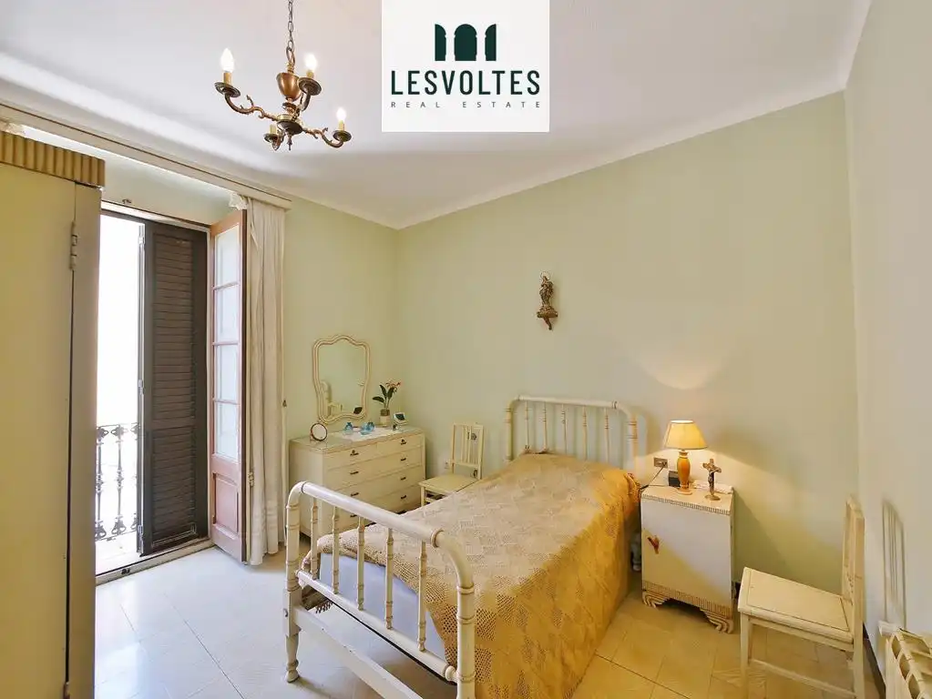 Haus mit Terrasse zum Verkauf in De L'Amor Filial, imagen 25