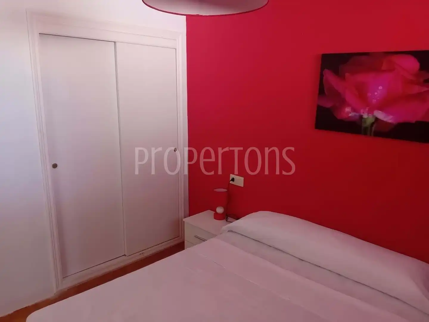 Wohnung zum Verkauf in La Veleta, imagen 3