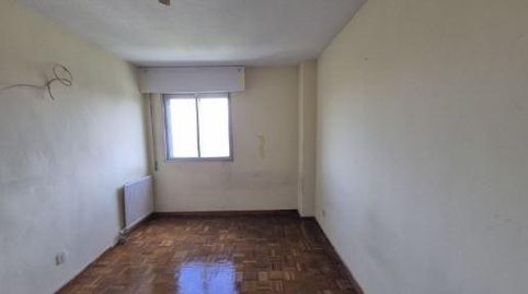Foto 5 de Piso en venta en Veredillas, Torrejón de Ardoz