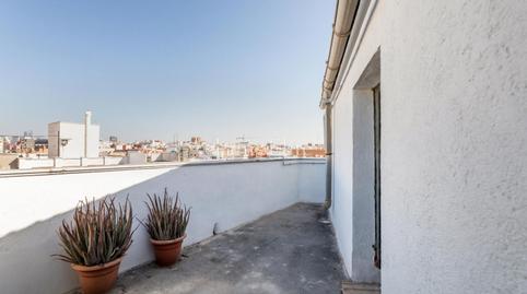 Photo 3 of Attic for sale in Fuencarral, Trafalgar, Madrid