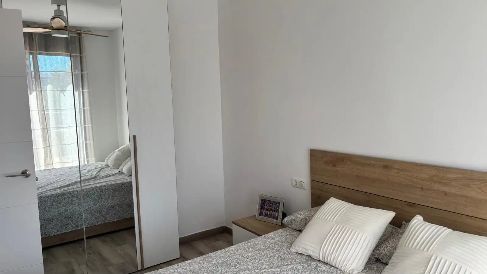 Penthouse with pool for sale in SAN MIGUEL, imagen 21