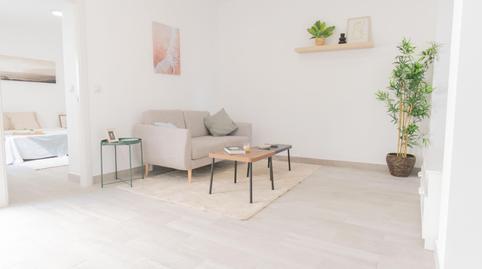 Photo 3 of Flat for sale in Calle Alorco, Antigua Moreria, Valencia