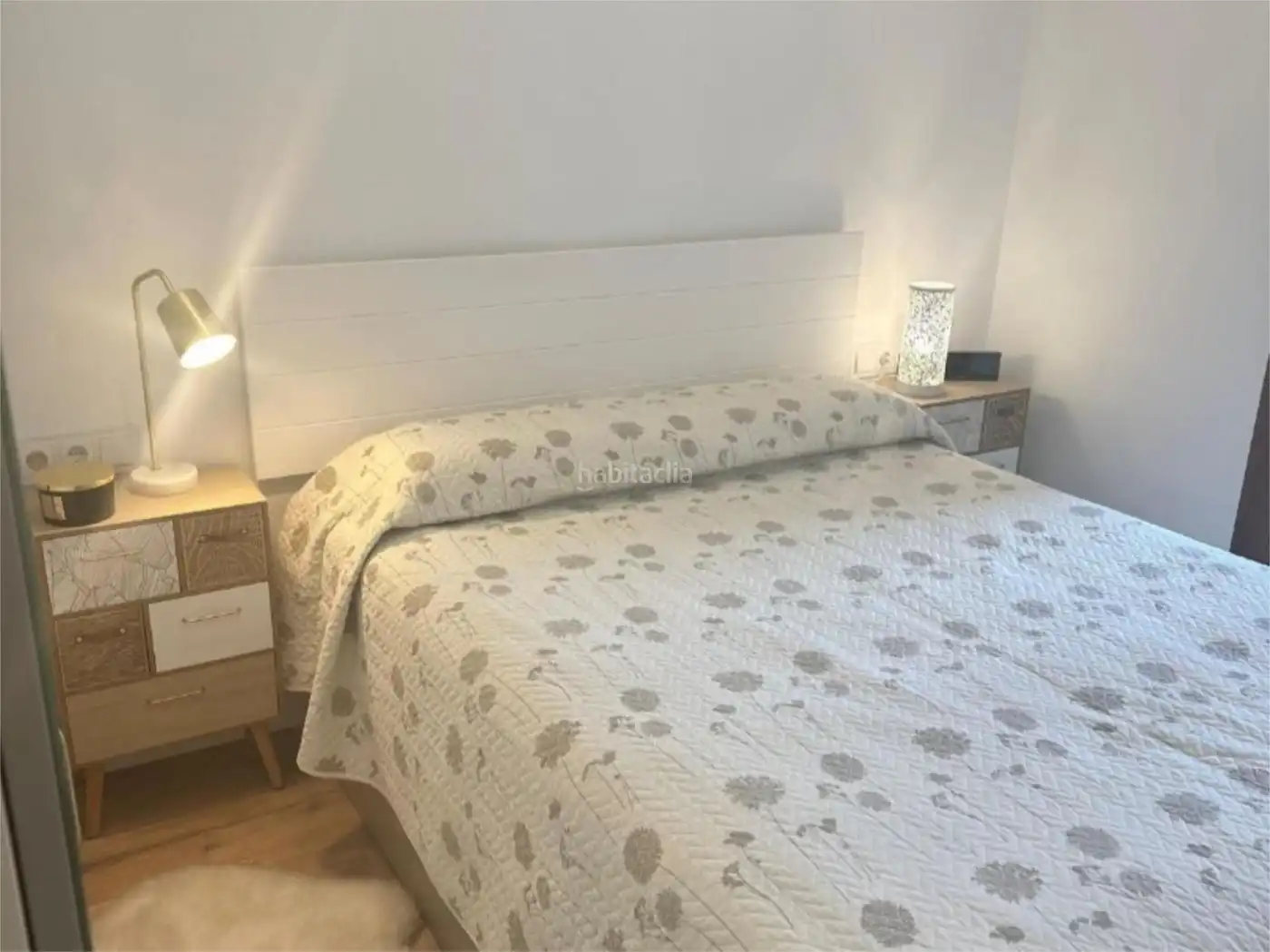 Flat to rent in Carrer València 35, imagen 16