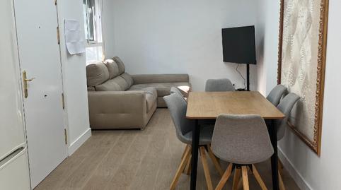 Photo 2 of Single-family semi-detached for sale in Olletas - Sierra Blanquilla, Málaga Capital