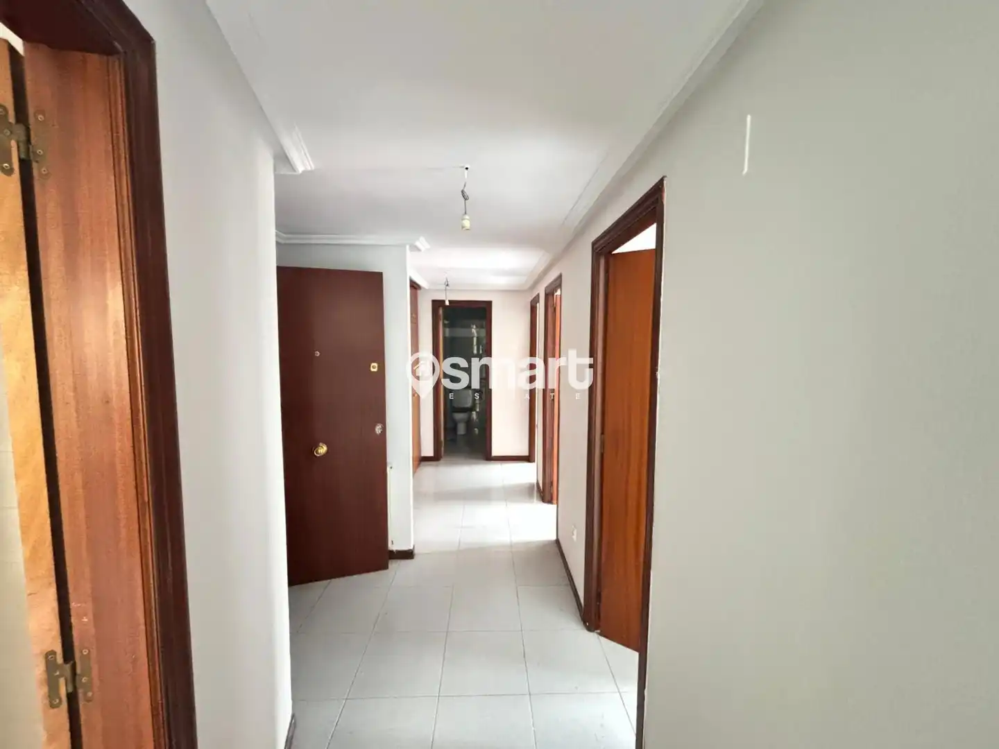 Flat for sale in Herman Cortes, 3, San Martín del Rey Aurelio