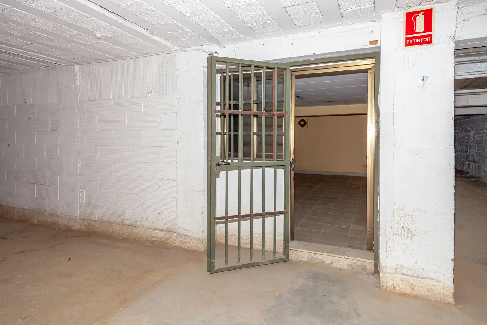 Parking à vendre à Diputacio, 3, imagen 13