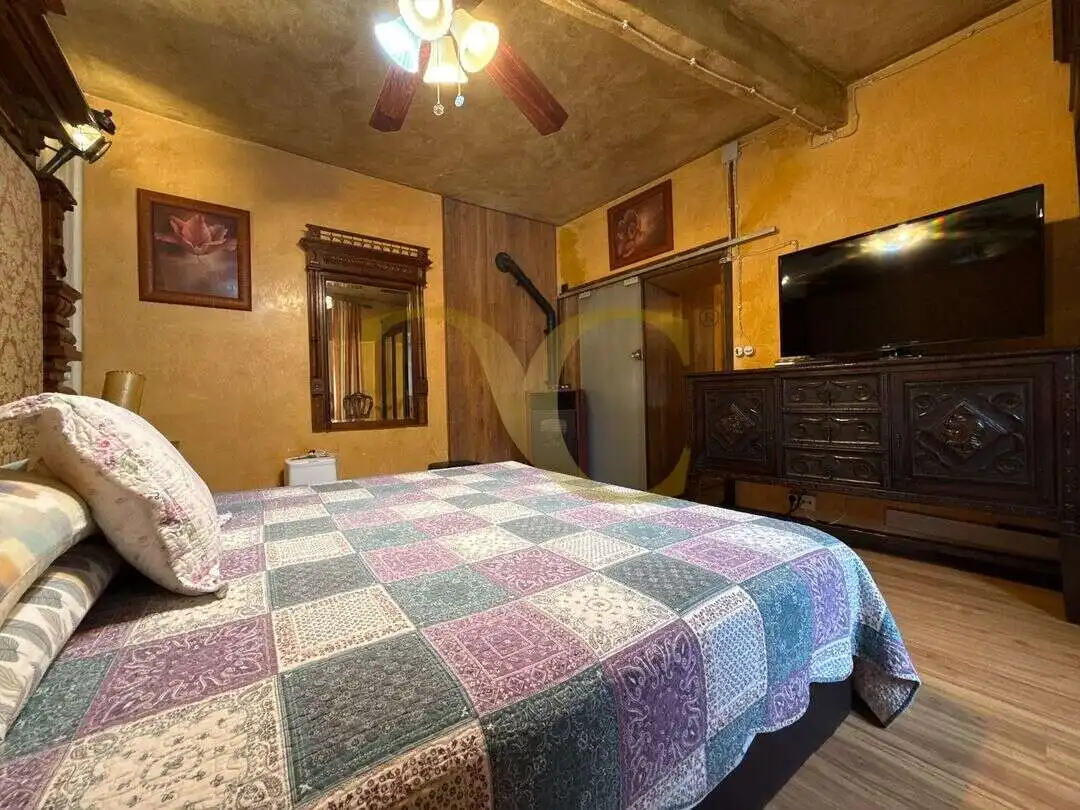 Maison avec jardin à vendre à Nueva de Llanes, imagen 11