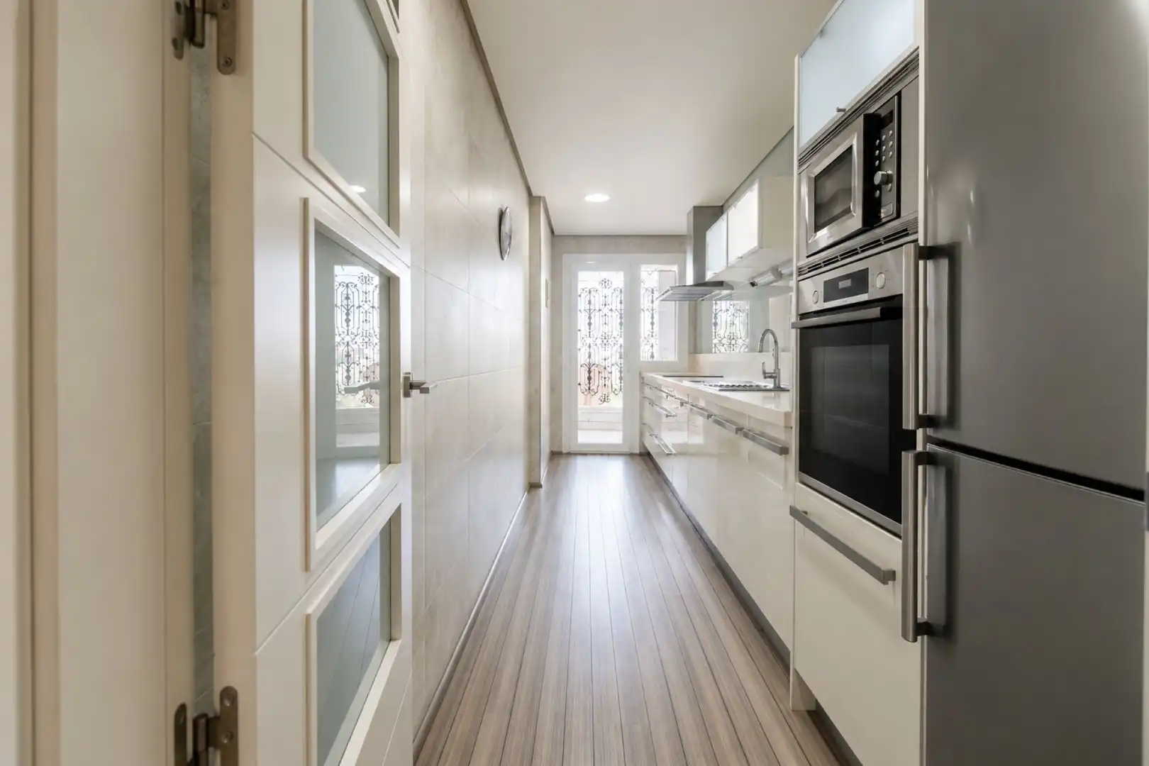 Flat with lift for sale in Calle Pléyades 39, imagen 11