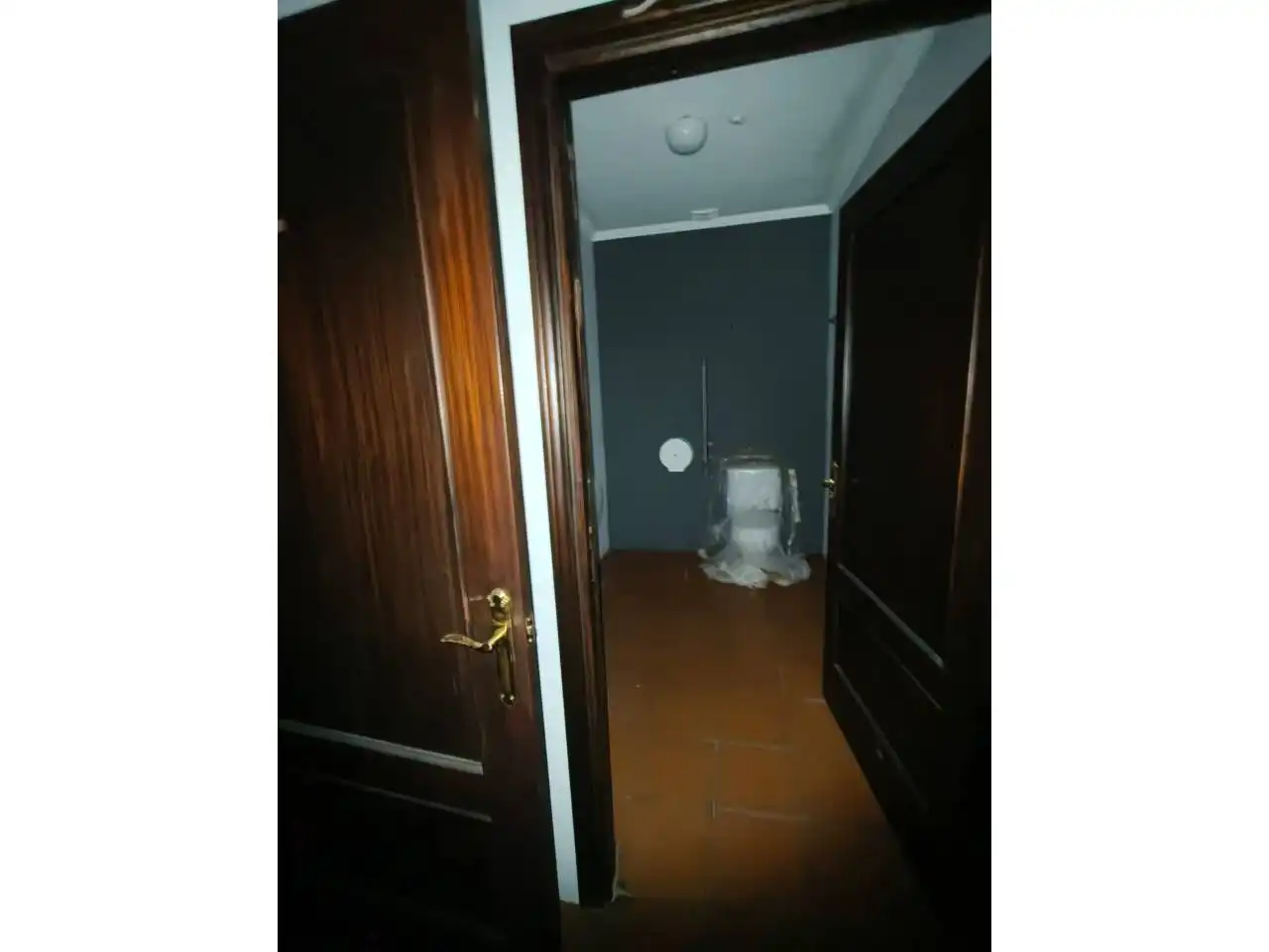 Local comercial en alquiler en Calle Julio Pellicer, imagen 20
