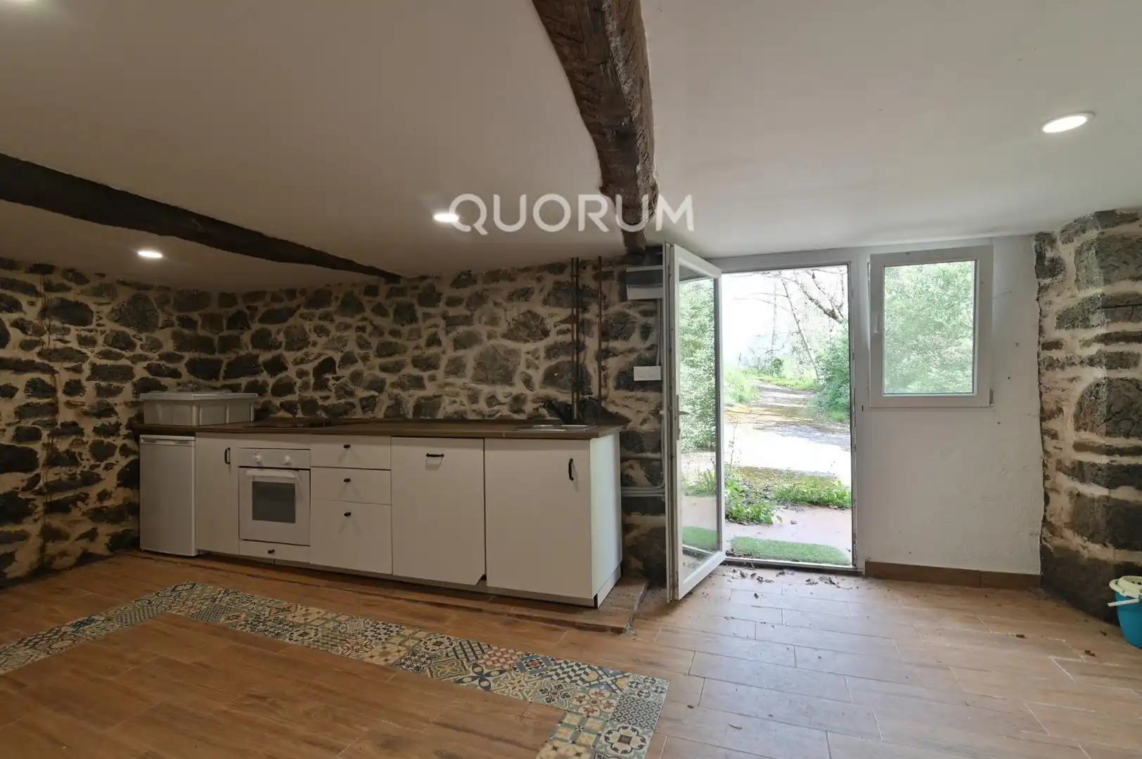 Houses for sale in Dima   with Heating, Private garden and Terrace