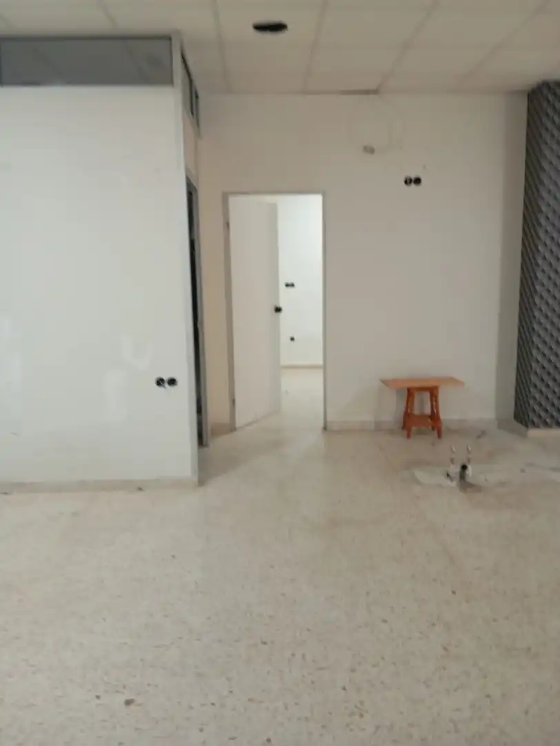 Local commercial à louer à Calle Sindicalista Luis Cobos 21, imagen 15