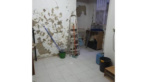 Photo 5 of Premises for sale in Pasquin , La Caleta - La Viña, Cádiz