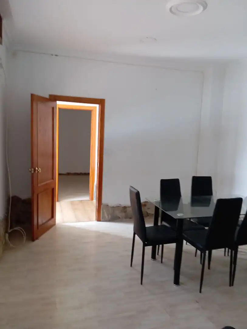 House with garden for sale in Rúa Antonio Sequeiros Glez, imagen 18