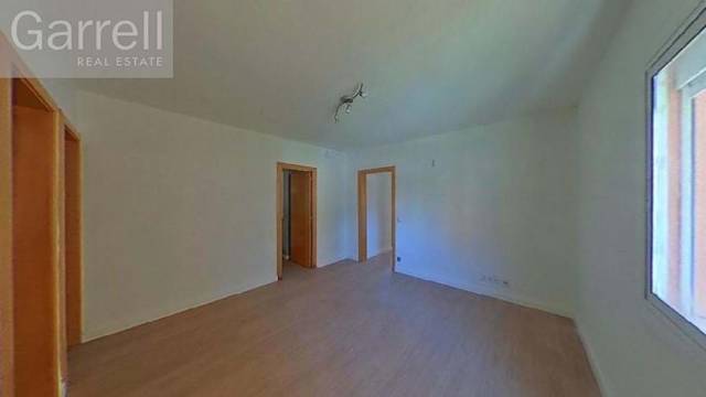 Piso en Venta en Carrer Sant Francesc d'Assís en Les Planes