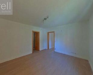 Bedroom of Flat for sale in Sant Joan Despí