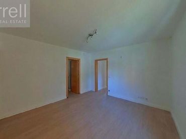 Appartement à vendre à Carrer Sant Francesc d'Assís