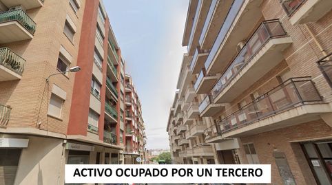Foto 2 de Piso en venta en Carretera de Vic - Remei, Manresa