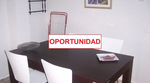 Foto 4 de Dúplex en venta en Atalaya , Ciudad Jardín, Ciudad Real Capital